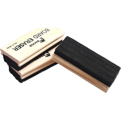 Hinmay Sponges For Magnetic Boards China