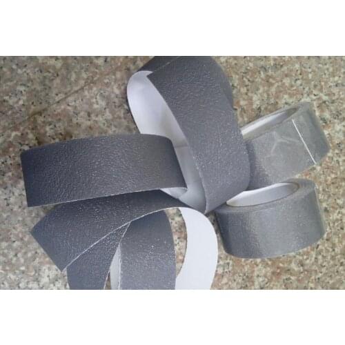 5cm*5M High Quality Wear-resisting PEVA Stairs Bathroom Floor Non-slip Self-adhesive Safety Protective Tape