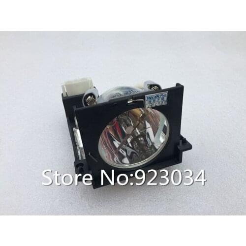LT40LP for NE.C LT140/LT84 Original lamp with housing Free shipping