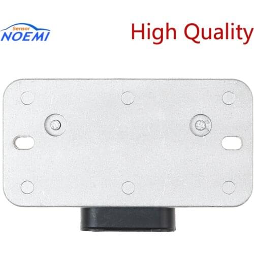 YAOPEI 83BB-12A199-B3A 83BB12A199B3A Ignition Module Switch For Ford Sierra 1.3 1.6 1.8 Transit 1.6 2.0 New