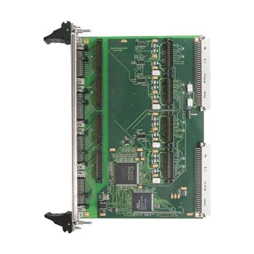 1756-L73XT Industrial Control Products