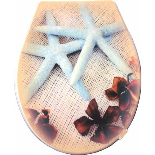 TOt's KiDS Toilet Seat Covers