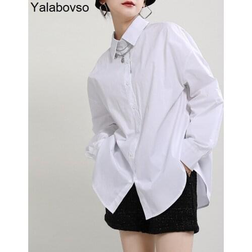 Yalabovso Women's Shirts