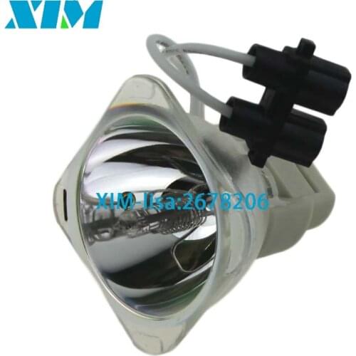 NP10LP Replacement Projector Lamp/Bulb For NEC NP100/NP200(P-VIP 150-180W E20.6)-180Days Warranty