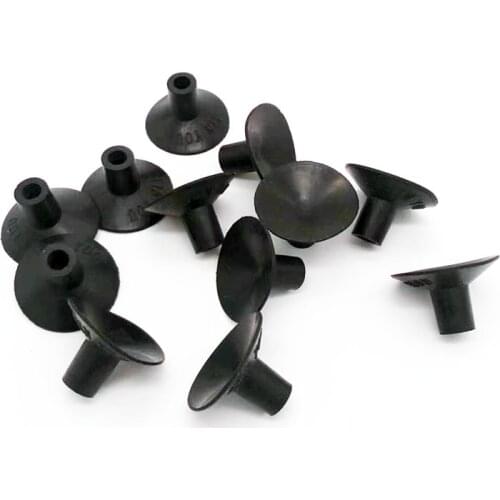 2Pcs Aquarium Suction Cup Aquarium Filter Sucker for Fish Tank Filtration Accessories XY-2822,XY-2831,XY-2821 and XY-2830