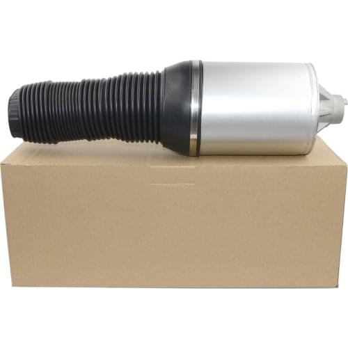 AP01 1 Pair Air suspension Spring Bag For Volkswagen Phaeton For Bentley 3D0616039S,3D0616039AA 2004-2006