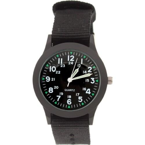 Детская обувь CYD CHAOYADA China At AliExpress