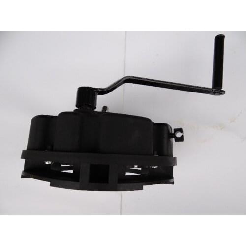 Fast shipping Forward Rotation Diesel Engine 178F 186F 186FA 188F Tiller Micro Tillage machine easy starter hand pull device