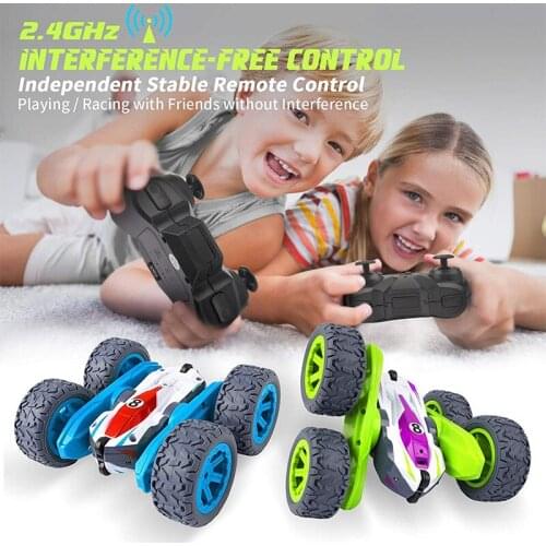 RC Cars FEILEAP China