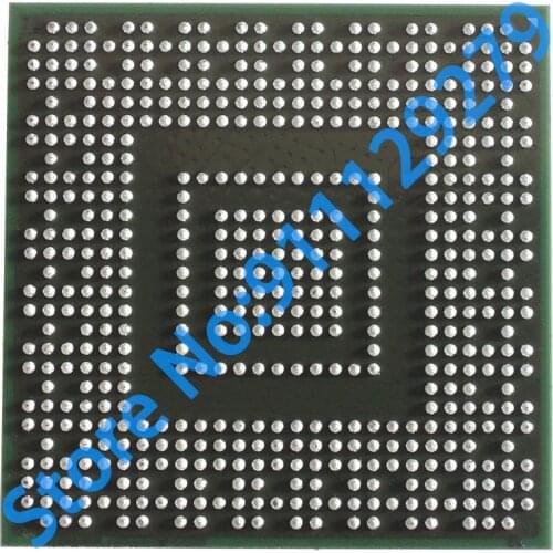 Brand New 100% NF-G6150-N-A2 NF G6150 N A2 G6150-N-A2 NF-G6100-N-A2 NF G6100 N A2 G6100-N-A2 BGA Chipset