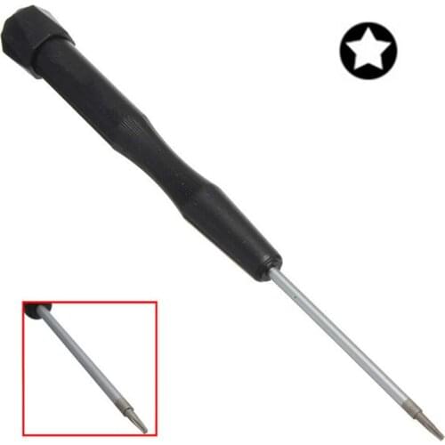 GUHEHARD Screwdriver
