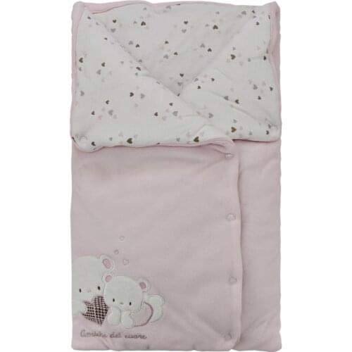 Honeyzone Baby Bedding
