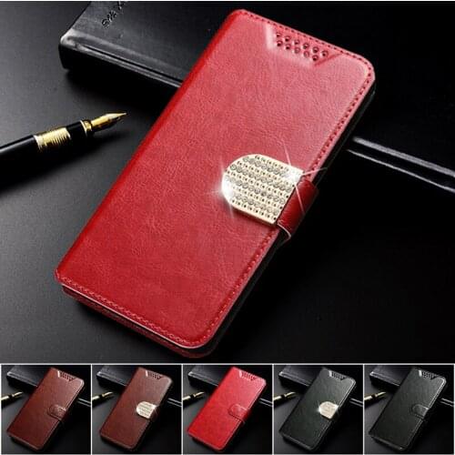 Leather Cover for Oneplus 5 5T X 3 3T 2 1 8 Pro Nord One Plus Nord 7T 7 Pro 6 6T A5010 Flip Wallet Phone Case