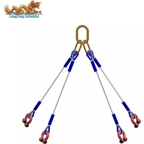 LongTeng Floodlights