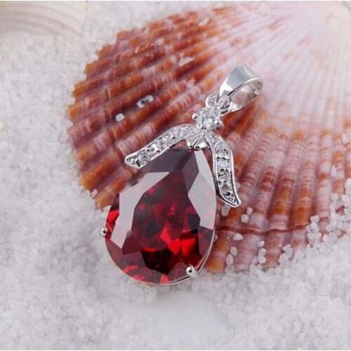 Multicolor druzy necklace , fashion necklace jewelry charm, hot delicate druzy quartz stone pendant necklace