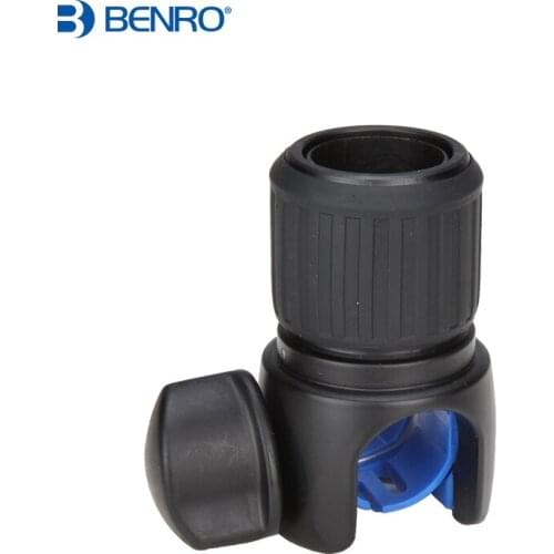 Tripod Support Module GSC190 90 Degree Connector GoCoupler For Tripod Photo Studio Accessories Free Shipping SystemGo