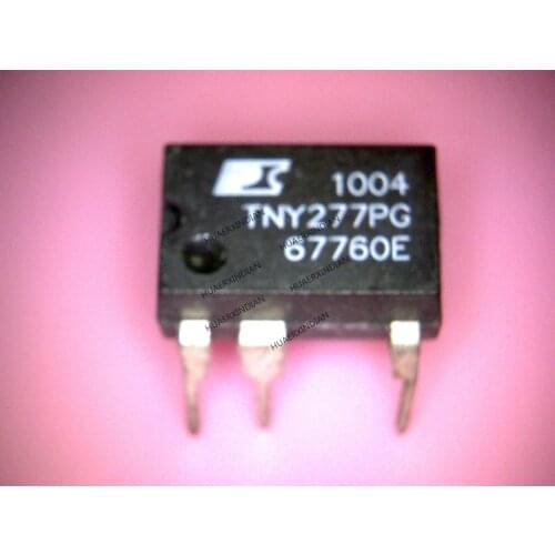 New original TNY277PG High Quality