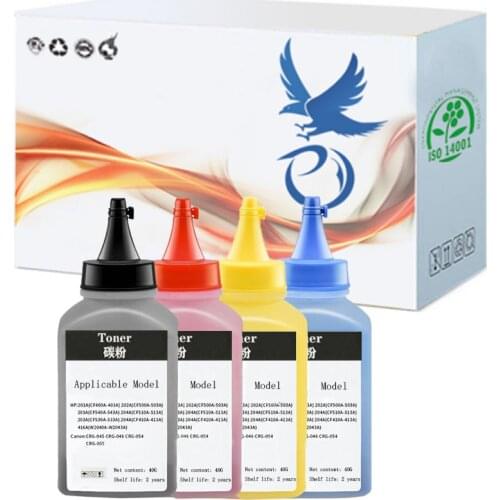 Тонеры OUTMIX China At AliExpress