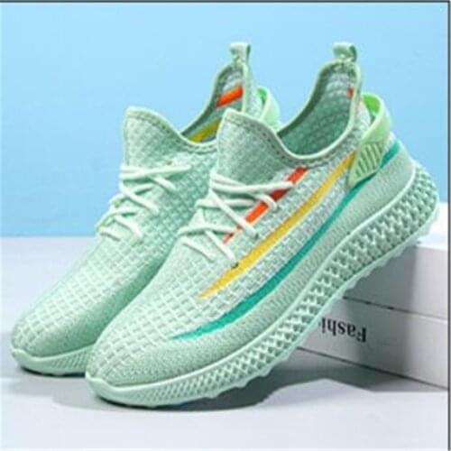 RNTLHQ Womens Spring Shoes