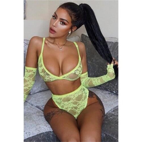 Womens Stretchy Tank Tops, Sexy Sleeveless Crew Neck Slim Fit Crop Tops Summer Streetwear