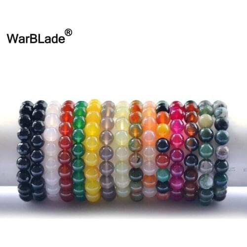 Белые браслеты WarBLade China At AliExpress