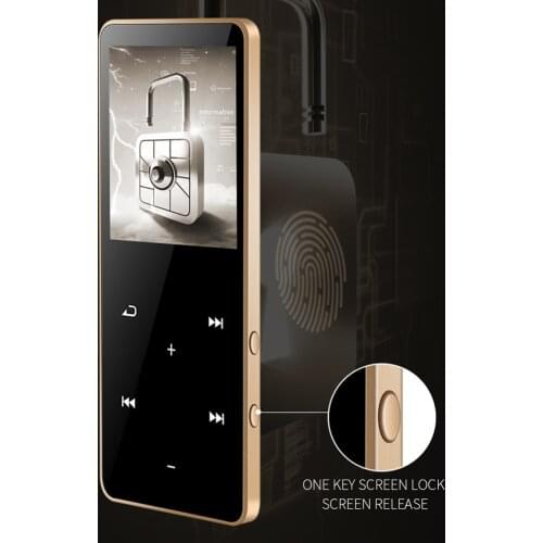 MP4-плееры Willkey China At AliExpress