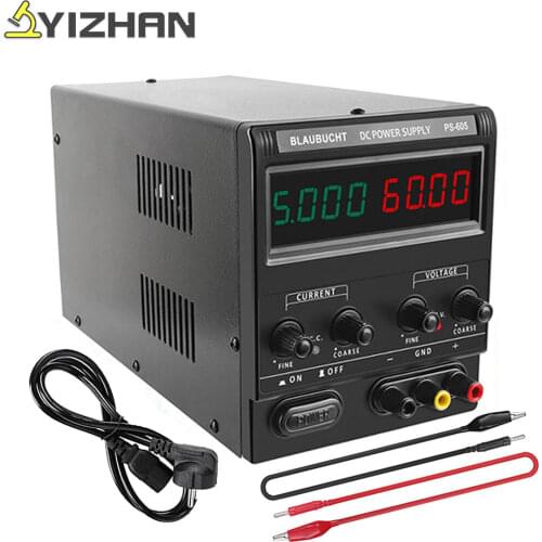 YIZHAN Electrical Equipment