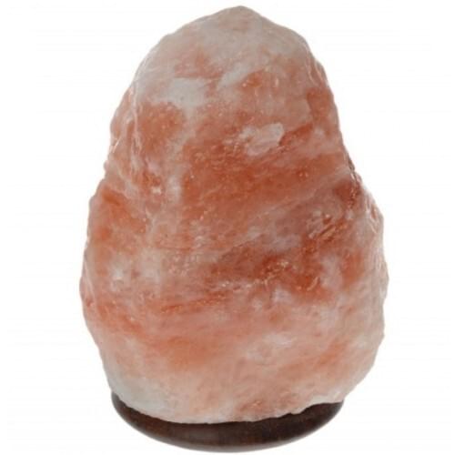 IoT-устройство ZENET China At AliExpress