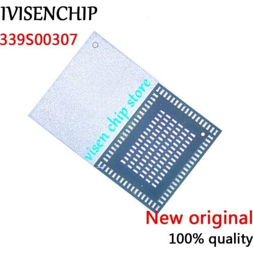 1-10pcs 339S00307 wifi module IC chip for ipad PRO 12.9 A1670
