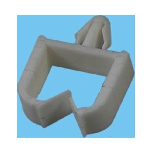 10000pcs/LOT Wire Clip MC-03A