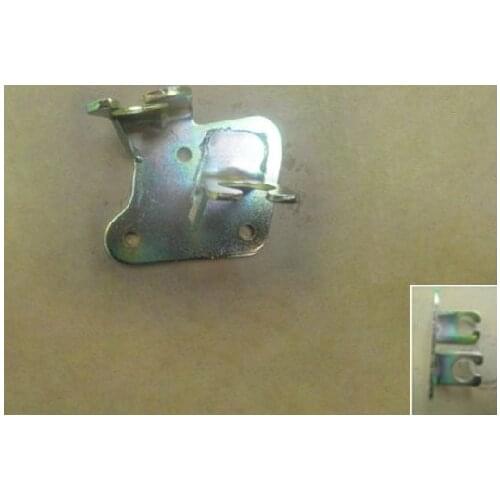 1706120xcm51a cable support Factory Great Wall Haval H6