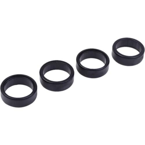 4Pcs Hard Plastic Tyre Tires Wheel for Wltoys K969 K989 Iw04M Awd Iw02 Rm02 Rm03 Dgawd Mini-Z Mini-D Mini-Q 1/28 RC Car