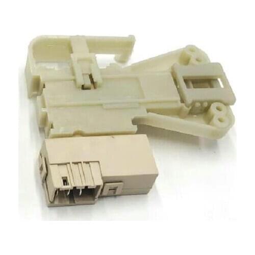 Washing Machine Parts time delay electronic door lock TG70-1028E(S)