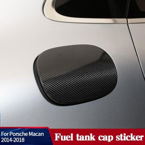 Крышки бензобаков DING PENG BO China At AliExpress