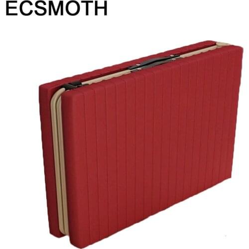 Patio Sofa Recliner Chair Cama Plegable Transat Exterieur Garden Furniture Lit Folding Bed Salon De Jardin Chaise Lounge