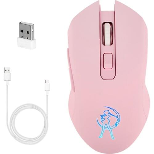 For friend Villacura