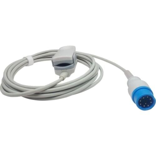 For Biolight Patient Monitor 