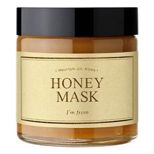 I'm from Skin Care Products