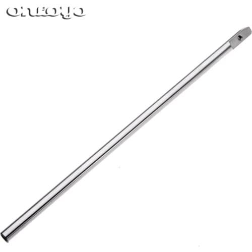 Needle Bar B1401-372-000-A FOR JUKI MB-372 373 SEWING MACHINE SPARE PARTS