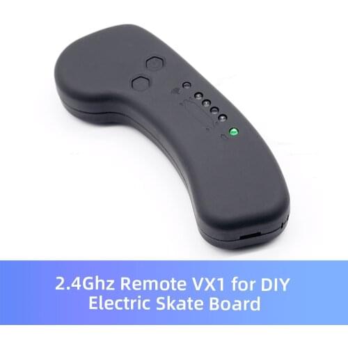 KINGMODEL Electric Skateboards