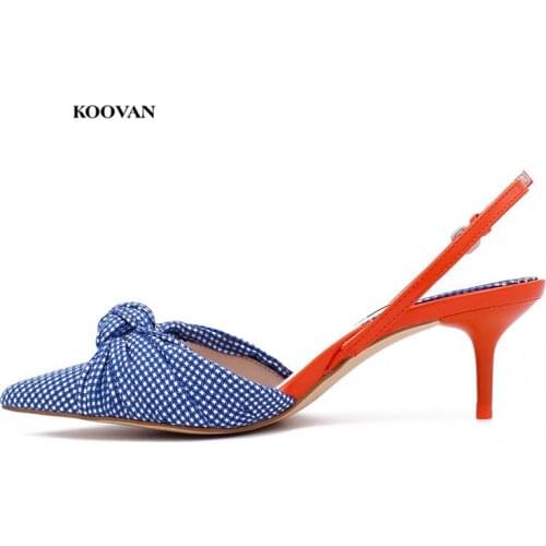 Обувь Koovan China At AliExpress