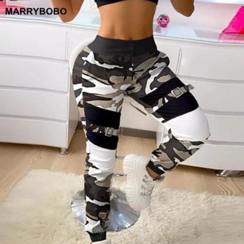 Женские брюки карго Meitawilltion China At AliExpress