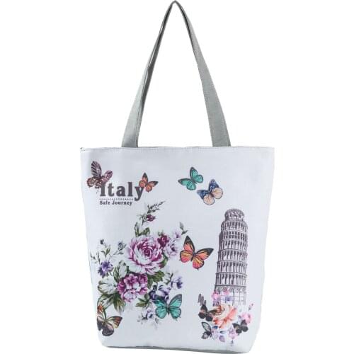 NINEFOX Women's Bags Shoppers