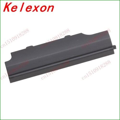New 10pcs HDD Hard Drive Cover for Thinkpad T400S T410S