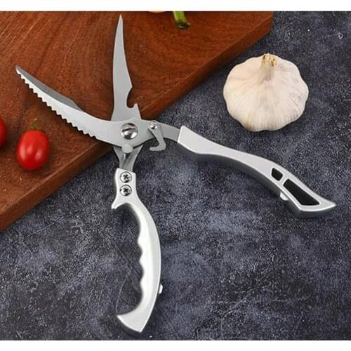 Three stage sharpener edge apex 3 stages knife sharpening stone Scissors Grinder Tungsten Diamond Ceramic Whetstone