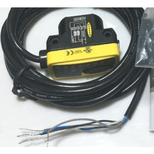 QS30EDV H7CX-AW-N Q85VR3R-B KT5W-2N1116 1018045 IR3AN L41E-21MA1A 6034867