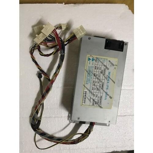 The switch PS-160A in stock