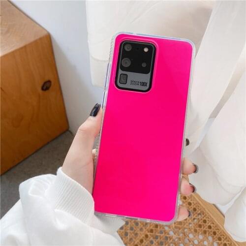 Чехлы для телефонов Samsung Galaxy A20s SHIMANG China At AliExpress