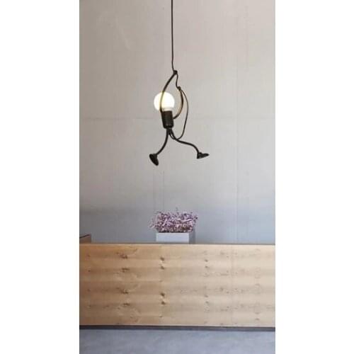 Modern 2021 TarzAdamlar Modern Child Room Living Room Kitchen Cafe chandelier chandelier люстра