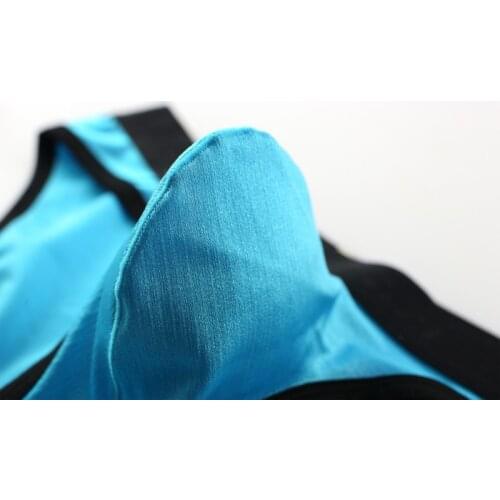 Men Underwear Briefs Mens Underpants Cueca Masculina Penis Pouch Male Panties Bikini homem Ropa Interior Hombre Comfy knickers